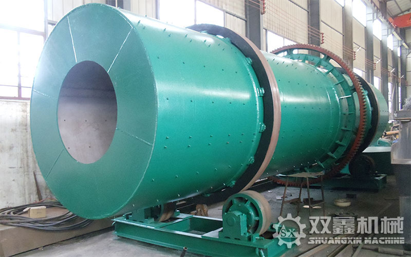 轉(zhuǎn)股造粒機(jī)